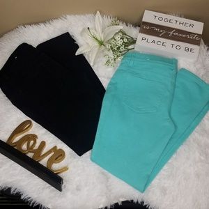 The Children Place Jeans